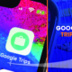 Google Trips