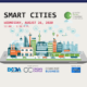 Smart Cities - Greater Miami Chamber of Commerce
