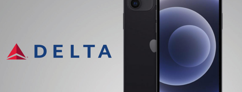 Delta-Airlines-apple