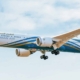 Oman Air will ask Oneworld alliance