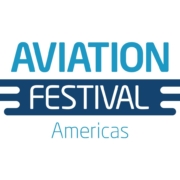 Aviation Festival Americas 2021