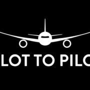 Pilot-to-pilot