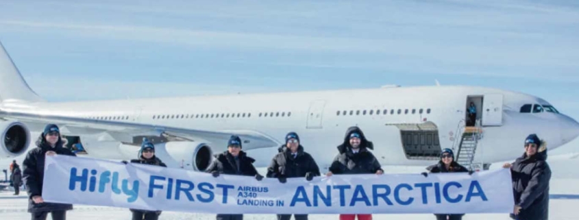 Airbus-lands-in-Antarctica