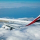 Emirates makes its debut in the Metaverse