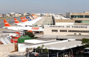 terminal-aereo-brasil