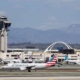 FAA impulsa la sustitución de altímetros