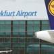 lufthansa seer airport