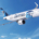 egyptair jfk airport