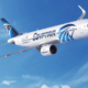 egyptair jfk airport