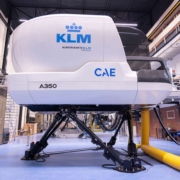 1.-WBI-C-JETMANPAY-DOC-ARTICULO-BLOG-101725-