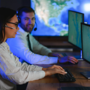 cybersecurity aviation payment