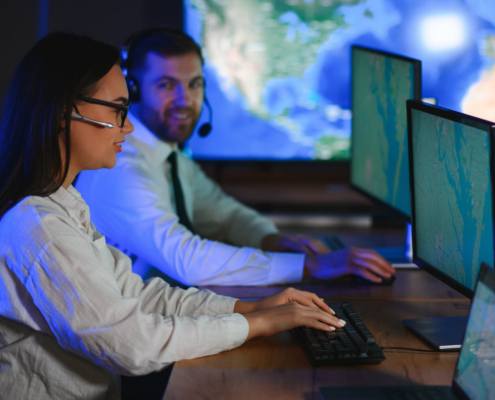 cybersecurity aviation payment