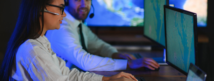 cybersecurity aviation payment